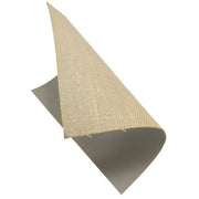Linol Tabaka 25x35 cm