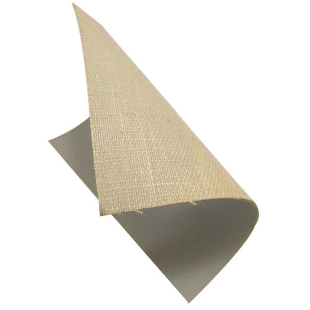 Linoleum Sheet 25x35 cm