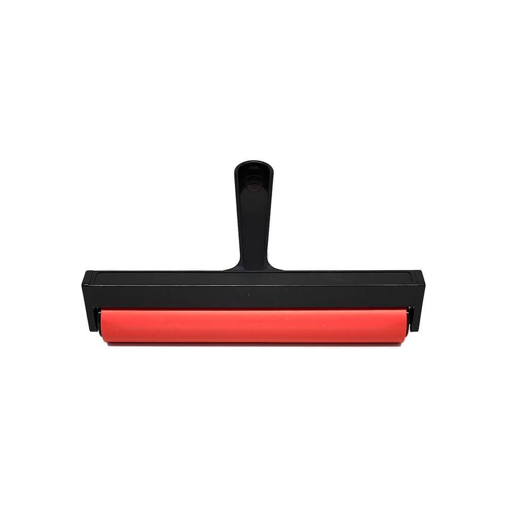 Lutart Roller 20 Cm LMR-20