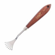 Lutart Metal Spatula Ls-168007