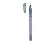 Lutart Water Reservoir Brush Pen Thick