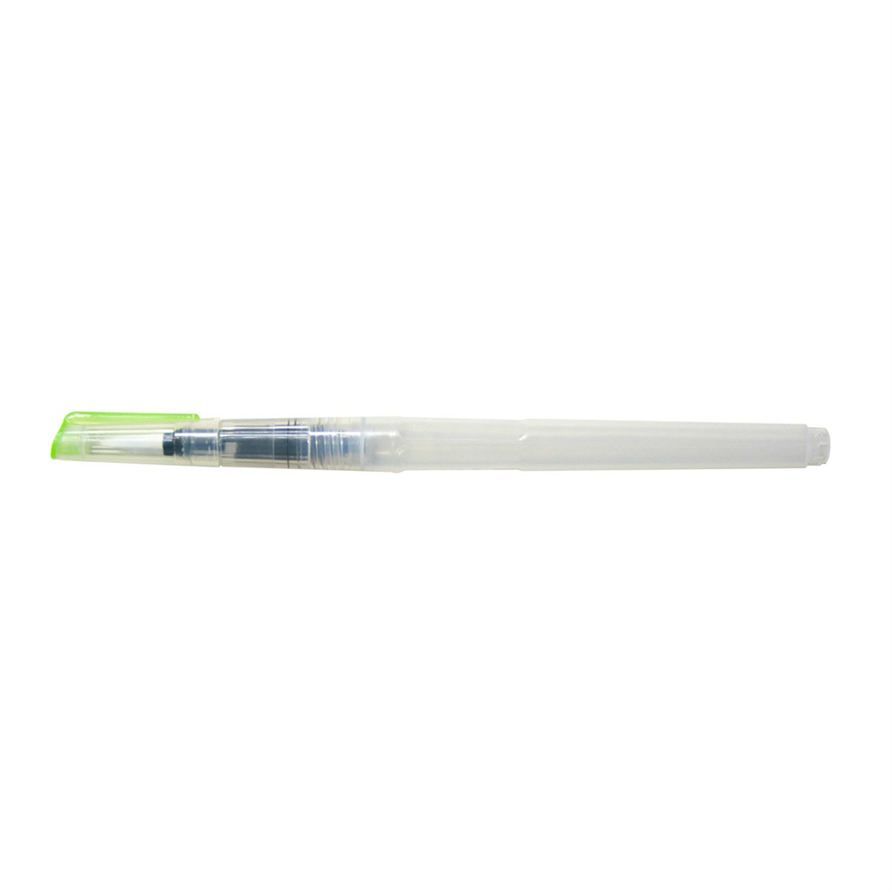 Lutart Water Reservoir Brush Pen Medium