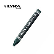 Lyra Crayon Graphite 2B