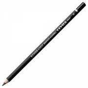 Lyra Graphite Aquarelle Pencil 4B