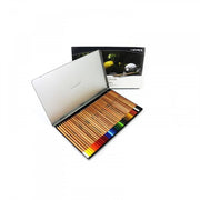 Lyra Rembrandt Aquarell Watercolor Pencil Set of 36