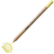 LYRA Rembrandt Aquarell Watercolor Pencil 004 Zinc Yellow