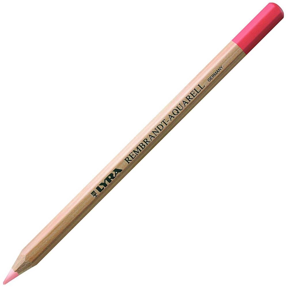 LYRA Rembrandt Aquarell Suluboya Kalemi 030 Dark Flesh