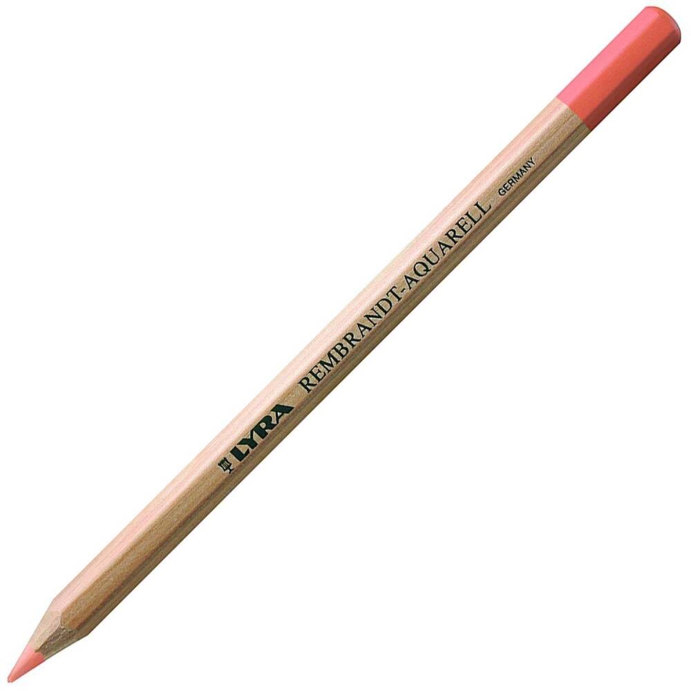 LYRA Rembrandt Aquarell Suluboya Kalemi 031 Medium Flesh