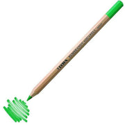 LYRA Rembrandt Aquarell Watercolor Pencil 059 Hooker's Green