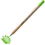 LYRA Rembrandt Aquarell Watercolor Pencil 068 Moss Green