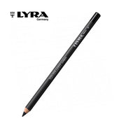 Lyra Rembrandt Charcoal H