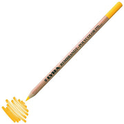 LYRA Rembrandt Polycolor Kuru Boya Kalemi 006 Light Chrome