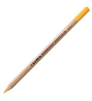 LYRA Rembrandt Polycolor Kuru Boya Kalemi 008 Canary Yellow