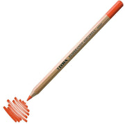 LYRA Rembrandt Polycolor Kuru Boya Kalemi 015 Dark Orange