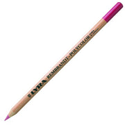 LYRA Rembrandt Polycolor Kuru Boya Kalemi 026 Dark Carmine
