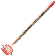 LYRA Rembrandt Polycolor Kuru Boya Kalemi 031 Medium Flesh