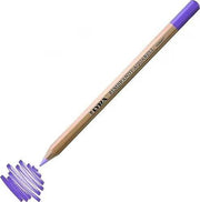 LYRA Rembrandt Polycolor Kuru Boya Kalemi 038 Violet