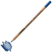 LYRA Rembrandt Polycolor Kuru Boya Kalemi 041 Deft Blue