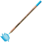 LYRA Rembrandt Polycolor Kuru Boya Kalemi 047 Light Blue