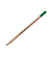 LYRA Rembrandt Polycolor Kuru Boya Kalemi 055 Night Green