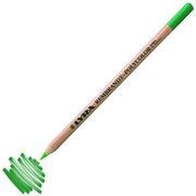 LYRA Rembrandt Polycolor Kuru Boya Kalemi 061 Viridian