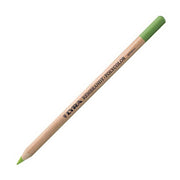 LYRA Rembrandt Polycolor Kuru Boya Kalemi 068 Moss Green