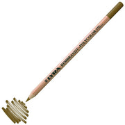 LYRA Rembrandt Polycolor Kuru Boya Kalemi 080 Raw Umber