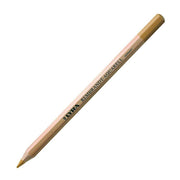 LYRA Rembrandt Polycolor Kuru Boya Kalemi 083 Gold Ochre