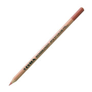 LYRA Rembrandt Polycolor Kuru Boya Kalemi 087 Burnt Ochre