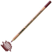 LYRA Rembrandt Polycolor Kuru Boya Kalemi 090 Venetian Red
