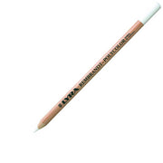 Lyra Rembrandt Aquarell Sulu Boya Kalemi White