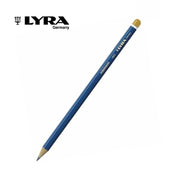 Lyra Robinson Dereceli Kalem Hb