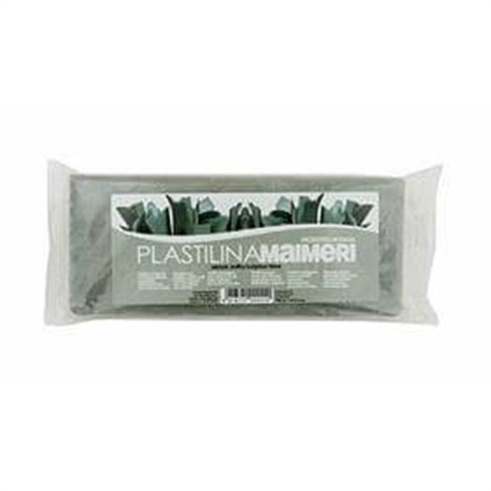 Maimeri Plastilin 1 Kg