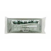 Maimeri Plastilin 1 Kg