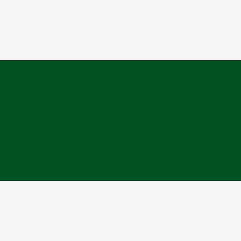 Manuscript Akrilik Mürekkep 30 ml Emerald Green