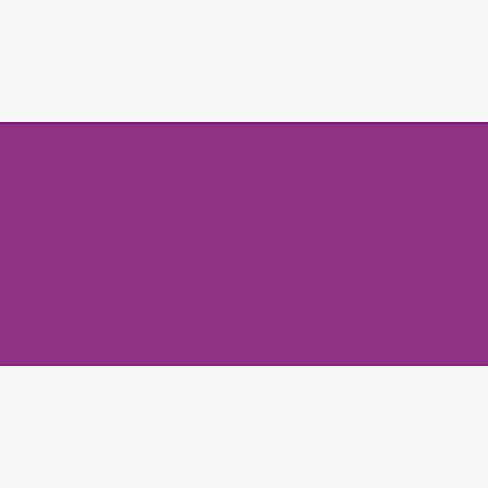 Manuscript Akrilik Mürekkep 30 ml Purple