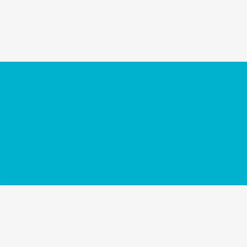 Manuscript Akrilik Mürekkep 30 ml Turquoise