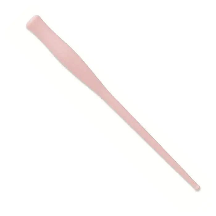 Manuscript Copper Plate Sap Pink