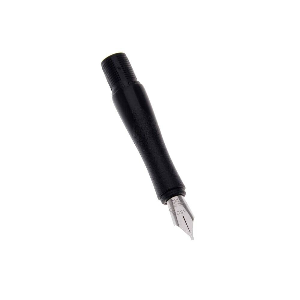 Manuscript Calligraphy Set Left Cut Single 0.85 mm MC1602L