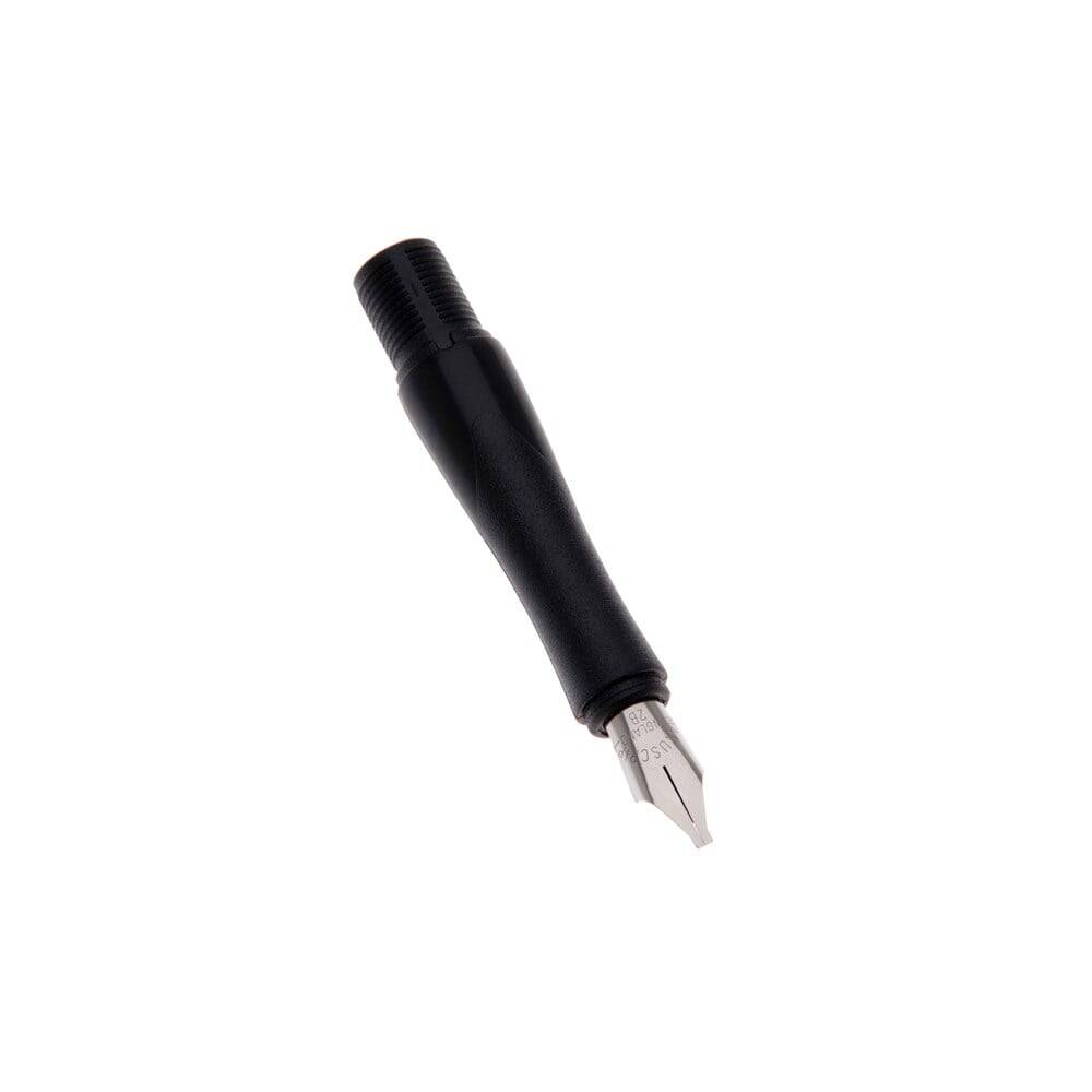 Manuscript Calligraphy Set Left Cut Single 1.6 mm MC1604L