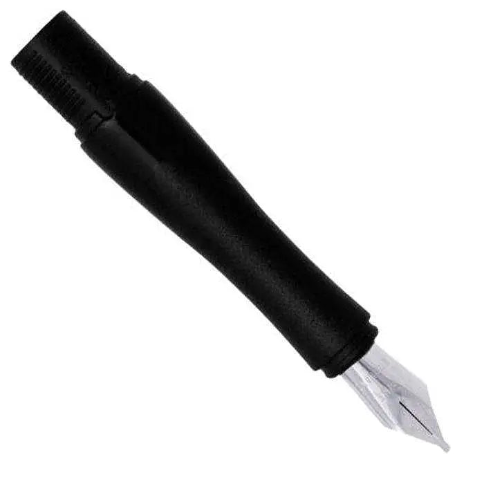 Manuscript Metal Kalem Yedek Ucu 0.85 mm