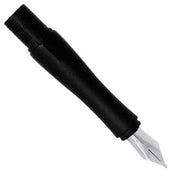 Manuscript Metal Kalem Yedek Ucu 1.1 mm