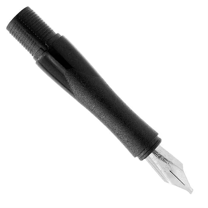 Manuscript Metal Kalem Yedek Ucu 1.35 mm
