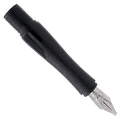 Manuscript Metal Kalem Yedek Ucu 1.6 mm