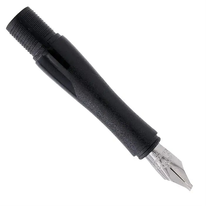 Manuscript Metal Kalem Yedek Ucu 1.6 mm