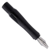 Manuscript Metal Kalem Yedek Ucu 2.8 mm