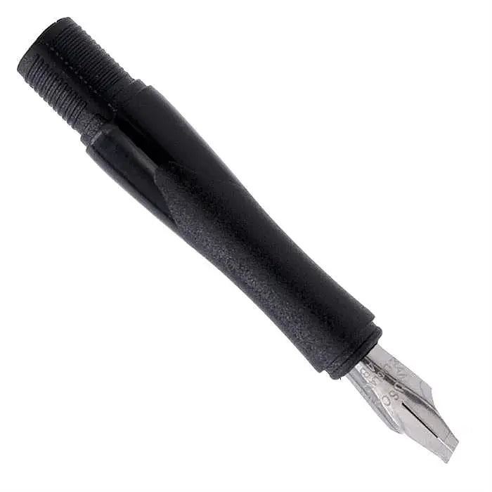 Manuscript Metal Kalem Yedek Ucu 2.8 mm