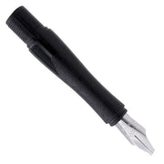 Manuscript Metal Kalem Yedek Ucu 2.2 mm