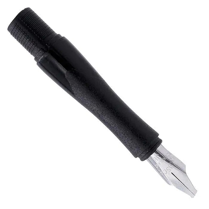 Manuscript Metal Kalem Yedek Ucu 2.2 mm