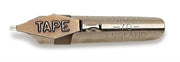 Manuscript Tape Tip 1 mm Thickness